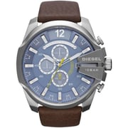 Diesel DZ4281 Mens Master Chief Chronograph Watch Diesel DZ4281 Mens Master Chief Chronograph Watch