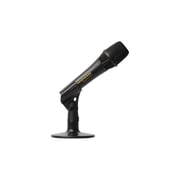Marantz Pro M4U USB Condenser Microphone Marantz Pro M4U USB Condenser Microphone