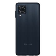 Samsung Galaxy M22 SM-M225FZKDMEA 64GB Black 4G Dual Sim Smartphone