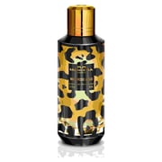 Mancera Wild Rose Aoud Eau De Parfum Unisex 60ml Mancera Wild Rose Aoud Eau De Parfum Unisex 60ml