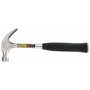 Stanley Hammer 16oz Steel Claw 51-081