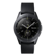 Samsung Galaxy Watch 42mm Midnight Black Samsung Galaxy Watch 42mm Midnight Black