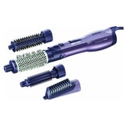 BaByliss Multistyle Ceramic Hair styler