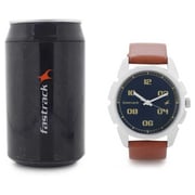 Fastrack 3124sl02 sales price