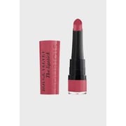 Bourjois Rouge Velvet The Lipstick 03 Hyppink chic Bourjois Rouge Velvet The Lipstick 03 Hyppink chic