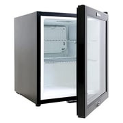 Yamada Single Door Refrigerator 49 Litres YCC60G