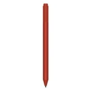 Microsoft Surface Pen Poppy Red Microsoft Surface Pen Poppy Red
