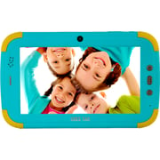 ILife Kids Tab 7 Tablet - Android WiFi+3G 8GB 1GB 7inch Blue
