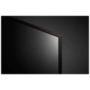 LG UHD 75 Inch UP80 Series Cinema Screen Design 4K Active HDR webOS Smart with ThinQ AI LG UHD 75 Inch UP80 Series Cinema Screen Design 4K Active HDR webOS Smart with ThinQ AI
