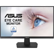 Asus VA27EHE Full HD Monitor 27inch Asus VA27EHE Full HD Monitor 27inch