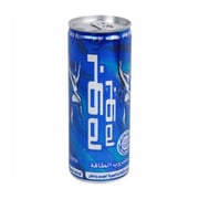 Boom Boom Energy Drink 250ml Boom Boom Energy Drink 250ml