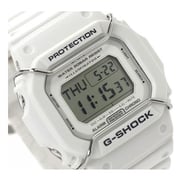 Casio DW-D5600P-7DR G-Shock Youth Watch