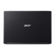 Acer Aspire 3 A315-53-30XN Laptop - Core i3 2.3GHz 4GB 128GB Shared Win10 15.6inch HD Black