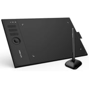 Buy XPPEN STAR 06C DRAWING TABLET Online in UAE Sharaf DG