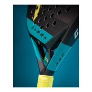 Head Graphene 360+ Gamma Pro Padel Racket Head Graphene 360+ Gamma Pro Padel Racket