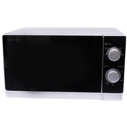 Sharp Microwave Oven R-20CT-S