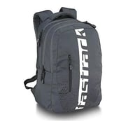 Fastrack Grey Backpack For Unisex 20 Inch
