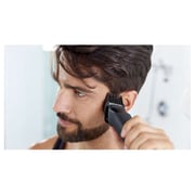 Philips Multi Grooming Kit MG5730/13 Philips Multi Grooming Kit MG5730/13
