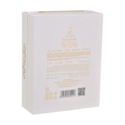 Khadlaj Dehnal Oud Afzal Eau de Parfum 100ml For Unisex Khadlaj Dehnal Oud Afzal Eau de Parfum 100ml For Unisex