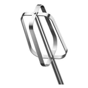Philips Hand Mixer HR374011 Philips Hand Mixer HR374011