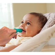 Summer Infant 5 Pieces Oral Care Kit Summer Infant 5 Pieces Oral Care Kit