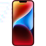 Apple iPhone 14 Plus 256GB (PRODUCT)RED Pre-order - Middle East Version Apple iPhone 14 Plus 256GB (PRODUCT)RED Pre-order - Middle East Version
