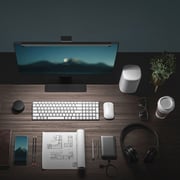 Xiaomi MJGJD01YL Monitor Light Bar 5W Xiaomi MJGJD01YL Monitor Light Bar 5W