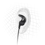 Aukey EP-B40S Latitude Wireless In Ear Headset Black Aukey EP-B40S Latitude Wireless In Ear Headset Black