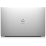 Dell XPS 15 Touch Laptop - Core i7 2.6GHz 32GB 1TB 4GB Win10 15.6inch UHD Silver Dell XPS 15 Touch Laptop - Core i7 2.6GHz 32GB 1TB 4GB Win10 15.6inch UHD Silver