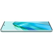 Honor X9a 5G 256GB Emerald Green 5G Smartphone