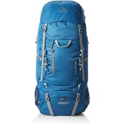 Lowe Alpine Backpacks Atlas 65, Atlantic Blue/zinc