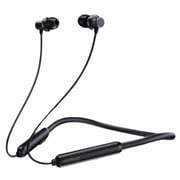 1MORE EO008 Omthing Airfree Lace Wireless In-ear Flexible Silicone Neck Band Black