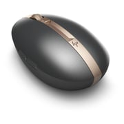 HP 700 Spectre Rechargeable Mouse Luxe Cooper 3NZ70AA