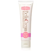 Ivymaison Must Up Bella Enlargement Cream Ivymaison Must Up Bella Enlargement Cream