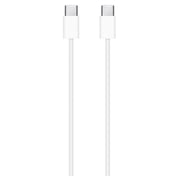 Apple USB-C Charge Cable (1 m) MUF72ZM/A