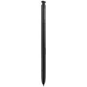 Samsung SM-N960F Galaxy Note 9 4G LTE 128GB Midnight Black + Tripod +Wireless Charger Pad + Dex Cable Samsung SM-N960F Galaxy Note 9 4G LTE 128GB Midnight Black + Tripod +Wireless Charger Pad + Dex Cable