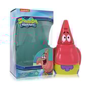 Spongebob Squarepants Patrick 3D Kids EDT 100 ml Spongebob Squarepants Patrick 3D Kids EDT 100 ml