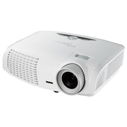 Optoma HD25 DLP Full HD 3D Projector Optoma HD25 DLP Full HD 3D Projector