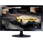 Samsung LS24D332HSXUE FHD Gaming Monitor 24inch