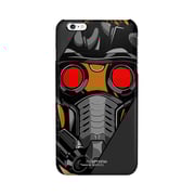 Legendary Star Lord - Sleek Case for iPhone 6S Plus