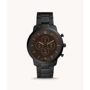 Fossil FTW7027 Neutra Men's Watch Fossil FTW7027 Neutra Men's Watch