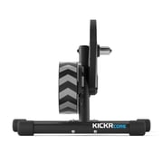 Wahoo Fitness Kickr Core Bike Trainer Wahoo Fitness Kickr Core Bike Trainer