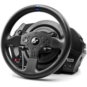 Thrustmaster Edition Gaming Wheel Thrustmaster Edition Gaming Wheel