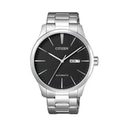 Citizen NH8350-83E Men's Watch Citizen NH8350-83E Men's Watch
