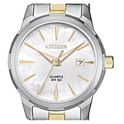 Citizen EU6074-51D Ladies Watch