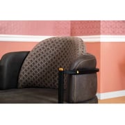 Pan Emirates Ambience Single Seater Sofa 83 x 85 x 90cm Pan Emirates Ambience Single Seater Sofa 83 x 85 x 90cm