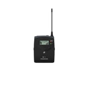 Sennheiser EW 135P G4 Camera-Mount Wireless Cardioid Handheld Microphone System Broadcast Quality Sound Black Sennheiser EW 135P G4 Camera-Mount Wireless Cardioid Handheld Microphone System Broadcast Quality Sound Black