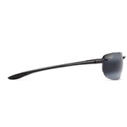 Maui Jim Hookipa Sunglasses Unisex 407-02