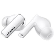 Huawei T0006 Freebuds Pro 2 Wireless In Earbuds Ceramic White