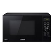 Panasonic Inverter Panasonic Inverter